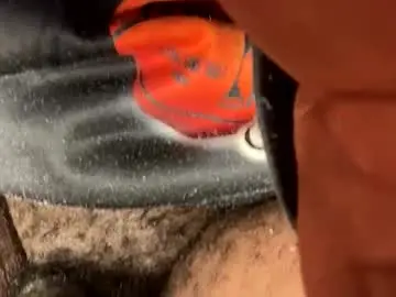 Chaturbate Best Webcam of kingofkingz74