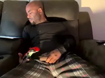 Chaturbate Adult Webcam of kingofkingz74