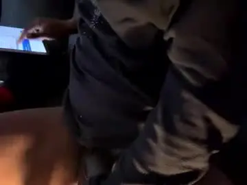 Chaturbate Watch Live Sex Cams of kingofkingz74