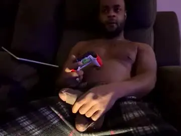 kingofkingz74 from chaturbate