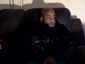 Chaturbate Nude Webcam of kingofkingz74