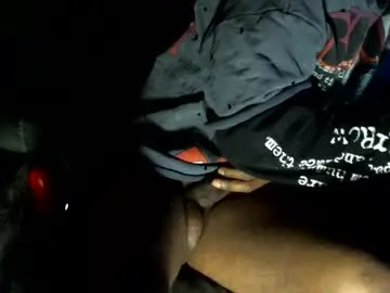 Chaturbate Adult Video Chat of kingofkingz74