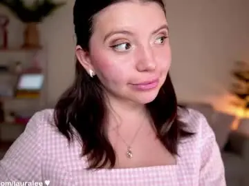 Chaturbate Adult Webcam of laura_lee