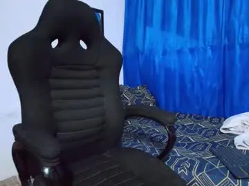 Chaturbate Best live sex cam show of lyon_wiliamss