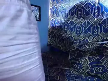 Chaturbate Private Sex Chat of lyon_wiliamss