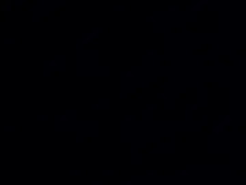 Chaturbate Sex Cam of m96948