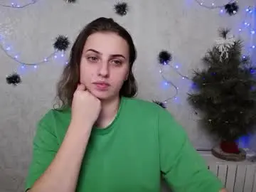 Chaturbate Adult Webcams of mariatess_