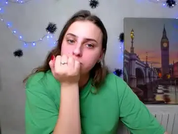 Chaturbate Best live sex cam show of mariatess_