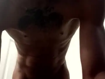 Chaturbate Adult Webcam of mastersolo420