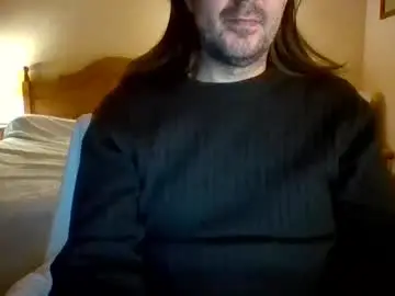 Chaturbate Best Webcam of maxim_moment