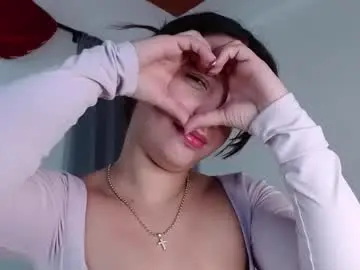 Chaturbate Free Live Porn of melody_bleir