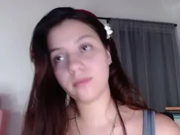 Chaturbate Watch Live Sex Cams of melody_bleir