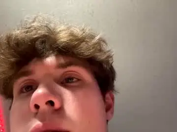 Chaturbate Private Sex Chat of mikeiron126150