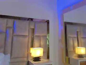 Chaturbate Live Porn of miss_abigail_