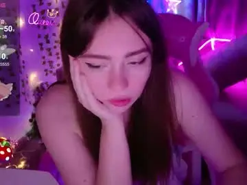 moon__bunny from chaturbate