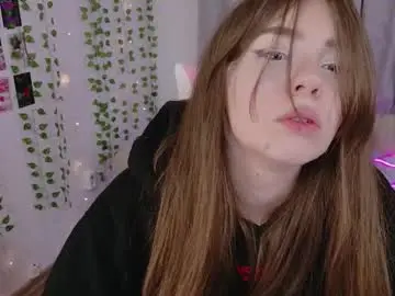 Chaturbate Private Sex Chat of moon__bunny