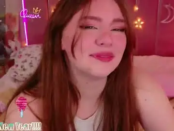 Chaturbate Best Webcam of moon__bunny