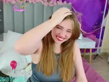 Chaturbate Private Sex Chat of moon__bunny