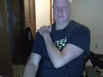 Chaturbate Live Sex of nakedilmale