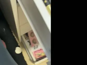 Chaturbate Live Sex of nattywithoutdaddy