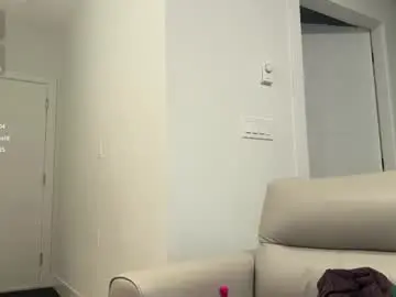 Chaturbate Free Live Porn of nattywithoutdaddy