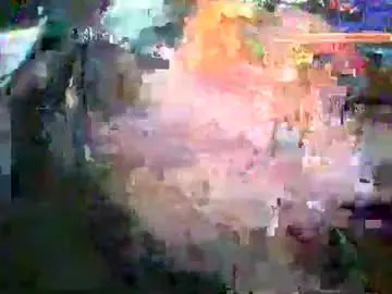 Chaturbate Sex Cam of nicholaastavrou1977066464511s