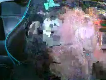 Chaturbate Free Porn Cam of nicholaastavrou1977066464511s