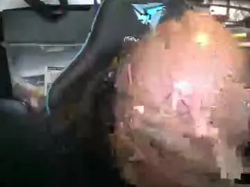 Chaturbate Adult Video Chat of nicholaastavrou1977066464511s