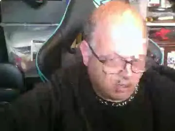 Chaturbate Private Sex Chat of nicholaastavrou1977066464511s