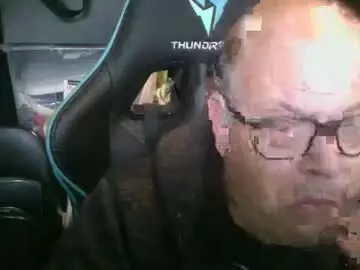 Chaturbate Adult Video Chat of nicholaastavrou1977066464511s