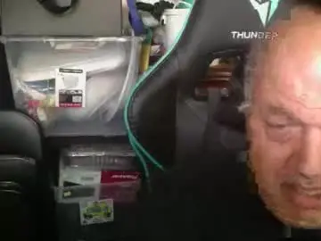 Chaturbate Sex Chat of nicholaastavrou1977066464511s