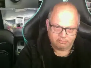 Chaturbate Best Webcam of nicholaastavrou1977066464511s