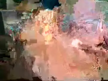 Chaturbate Free Live Porn of nicholaastavrou1977066464511s