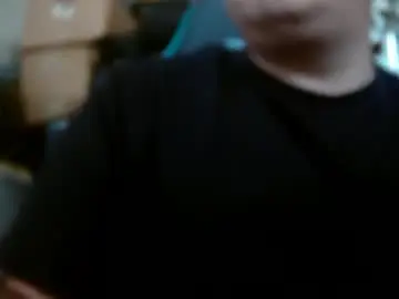 Chaturbate Watch Live Sex Cams of nicholaastavrou1977066464511s