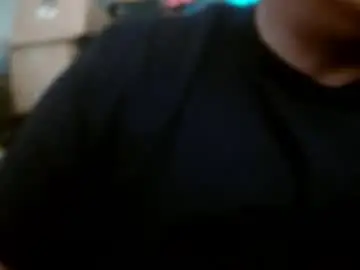 Chaturbate Watch Live Sex Cams of nicholaastavrou1977066464511s