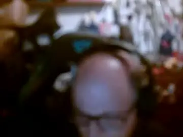 Chaturbate Sex Cam of nicholaastavrou1977066464511s