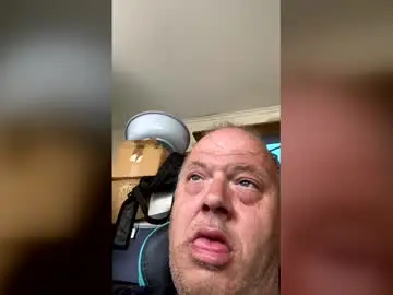 Chaturbate Nude Webcam of nicholaastavrou1977066464511s