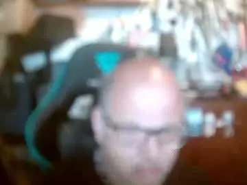 Chaturbate Best Webcam of nicholaastavrou1977066464511s