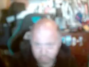 Chaturbate Best live sex cam show of nicholaastavrou1977066464511s