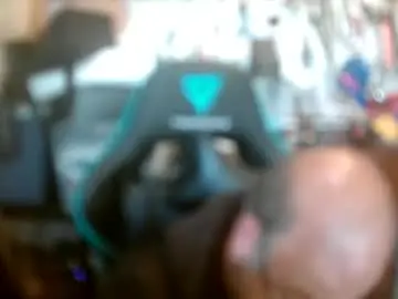 Chaturbate Live Sex Cam of nicholaastavrou1977066464511s