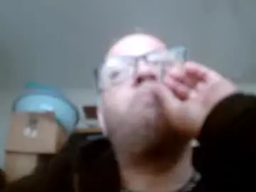 Chaturbate Adult Webcams of nicholaastavrou1977066464511s