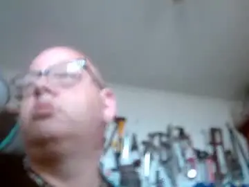 Chaturbate Adult Webcams of nicholaastavrou1977066464511s