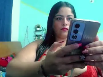 Chaturbate Sex Chat of nickyribeiro