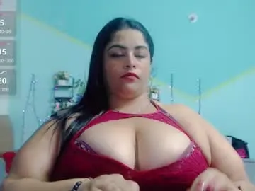 Chaturbate Free Porn Cam of nickyribeiro
