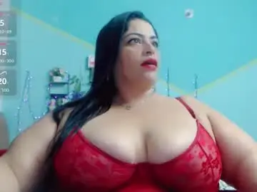 Chaturbate Best Webcam of nickyribeiro