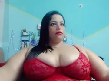 Chaturbate Free Porn Cam of nickyribeiro