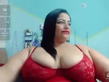 Chaturbate Best live sex cam show of nickyribeiro
