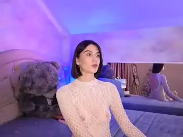 Chaturbate Free Live Porn of nicoleeverly