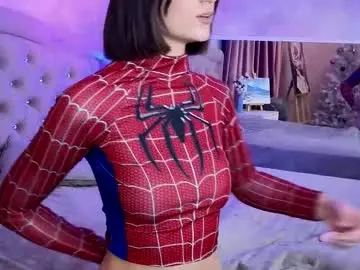 Chaturbate Watch Live Sex Cams of nicoleeverly