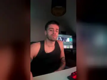 Chaturbate Adult Webcams of nikki_slxx